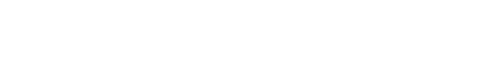 PCECC 739