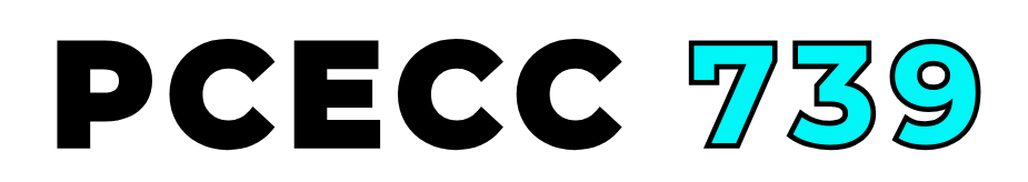 PCECC 739